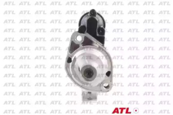 ATL AUTOTECHNIK A 21 320